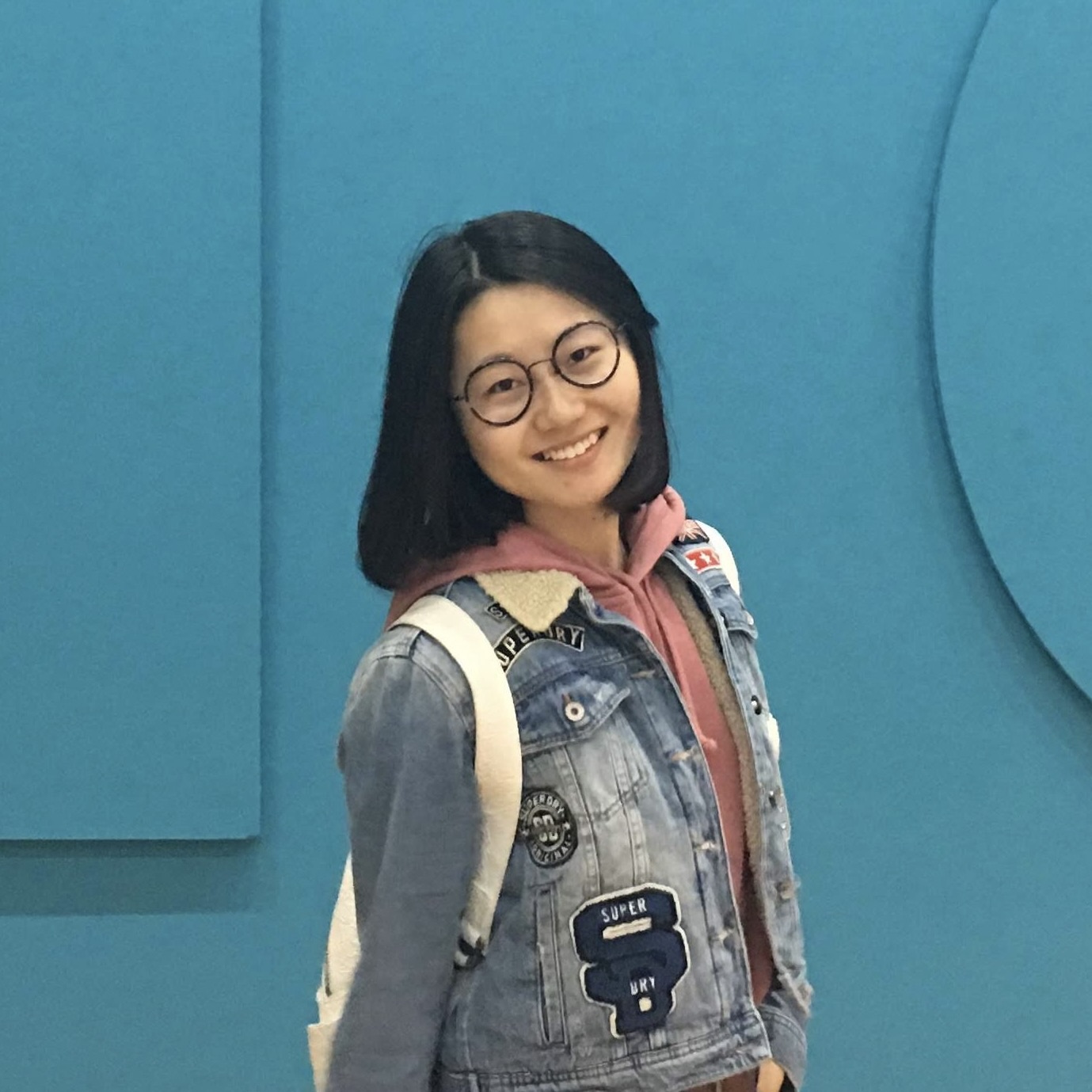 An Zhang