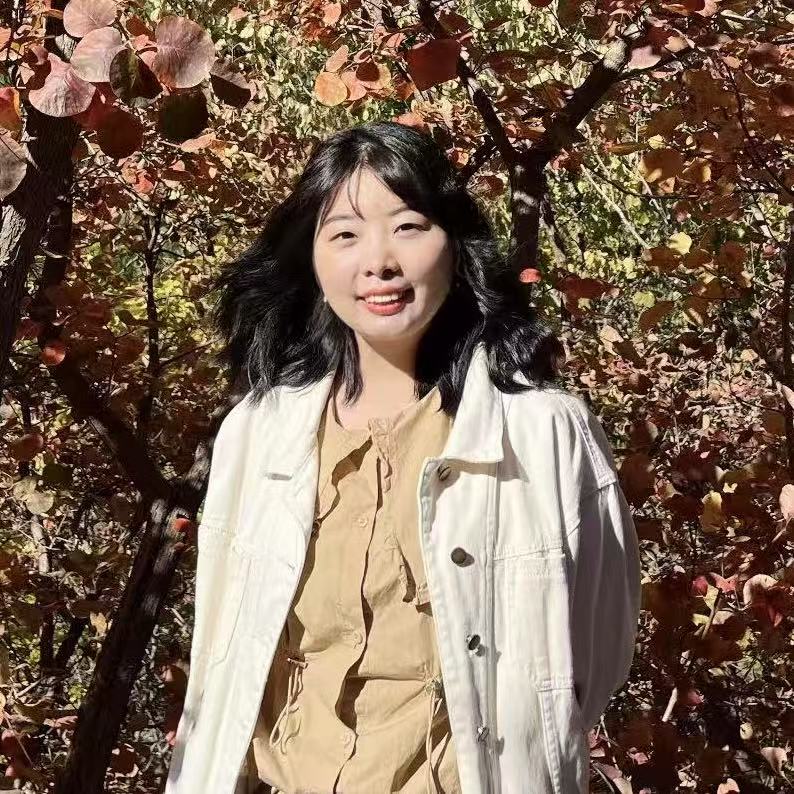 Bingbing Xu