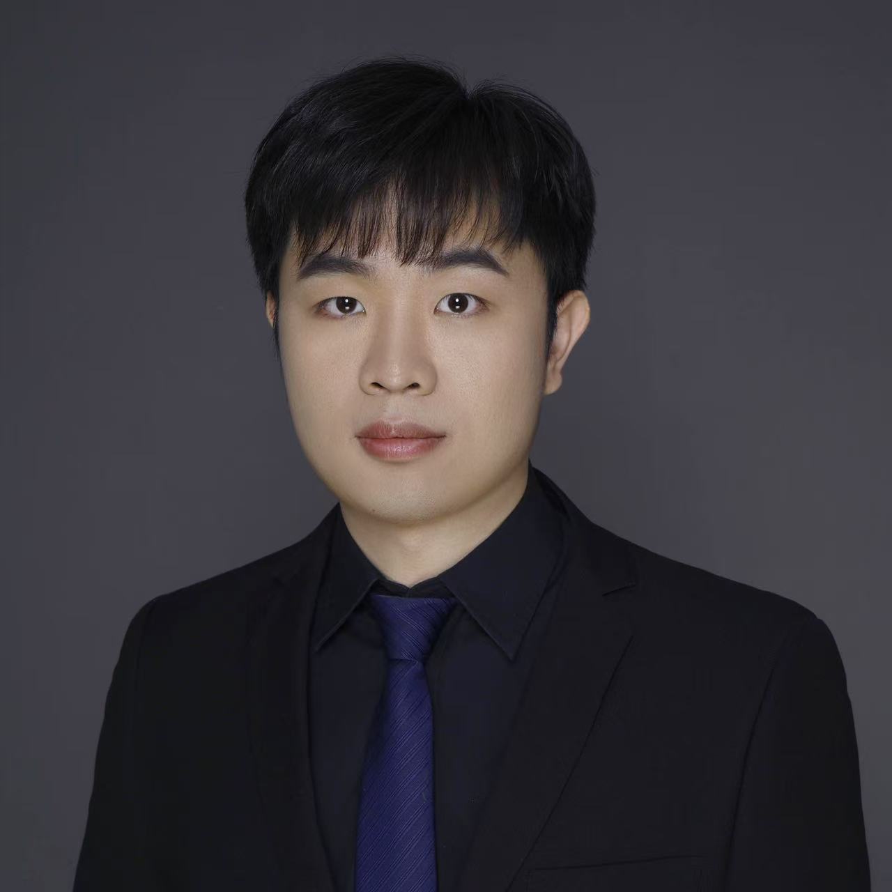 Fengli Xu