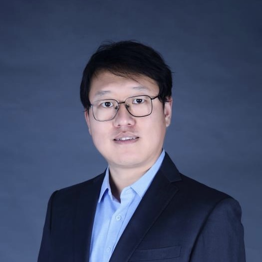 Xu Chen